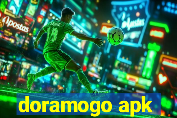 doramogo apk